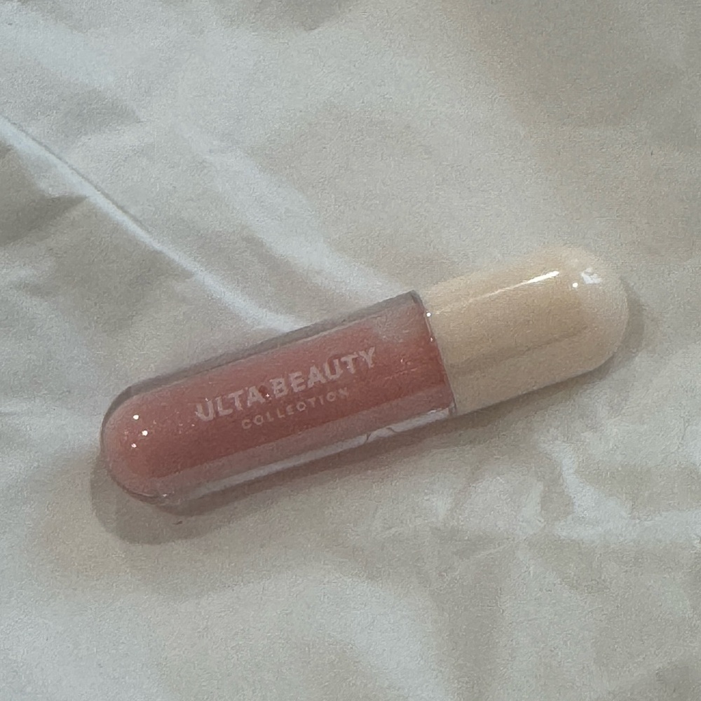 Ulta Beauty Collection Lip Gloss (1.5mL)